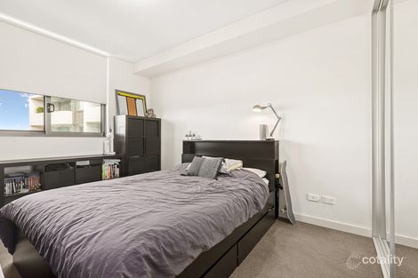 Property photo of 39/1 Monash Road Gladesville NSW 2111