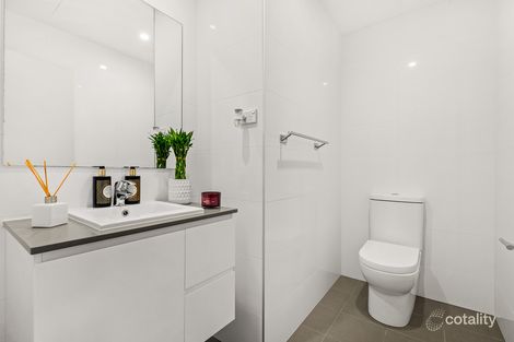 Property photo of 39/1 Monash Road Gladesville NSW 2111