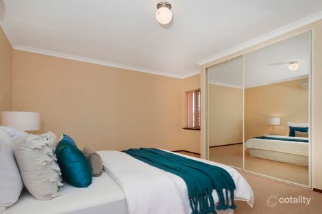 Property photo of 4/6 Fletcher Street Yokine WA 6060