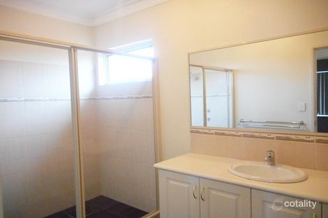 Property photo of 38 Devenish Street East Victoria Park WA 6101