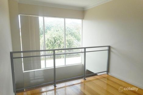 Property photo of 38 Devenish Street East Victoria Park WA 6101