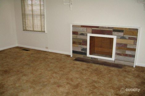 Property photo of 28 Dalgan Street Oakleigh South VIC 3167