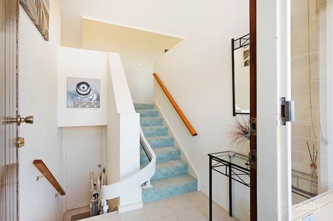 Property photo of 83 Pacific Way Tura Beach NSW 2548