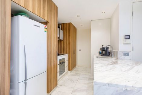 73/15 Coranderrk St, City, ACT 2601