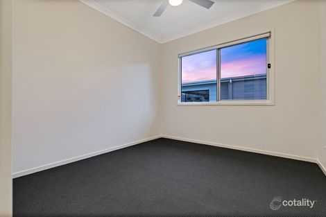 26 Tramline Rise, Burnside, QLD 4560