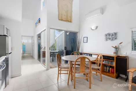 Property photo of 7/603-615 Casuarina Way Casuarina NSW 2487