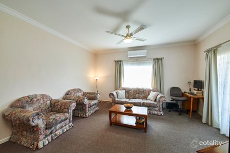 Property photo of 10 Pink Cliffs Road Heathcote VIC 3523