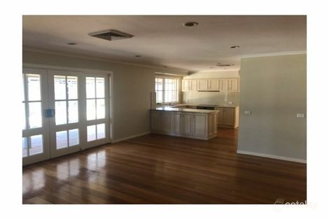 Property photo of 25 Cut Hill Road Cobbitty NSW 2570