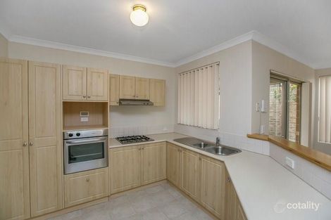 Property photo of 2/35 Wood Street Inglewood WA 6052