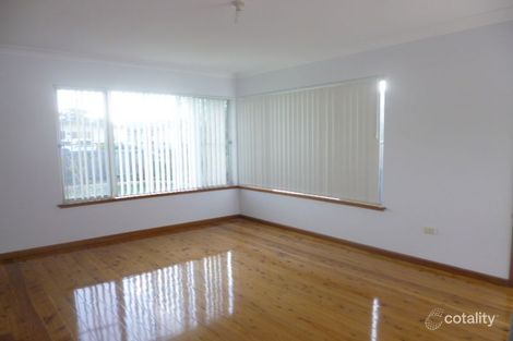 Property photo of 26 Hammond Road Toukley NSW 2263