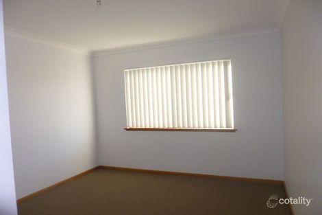 Property photo of 26 Hammond Road Toukley NSW 2263