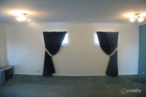 Property photo of 4 Dorothy Street Woodridge QLD 4114