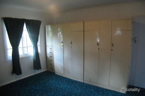 Property photo of 4 Dorothy Street Woodridge QLD 4114