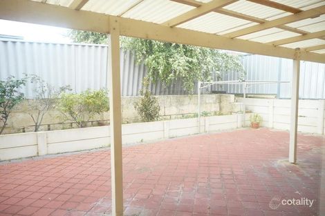 Property photo of 38 Devenish Street East Victoria Park WA 6101