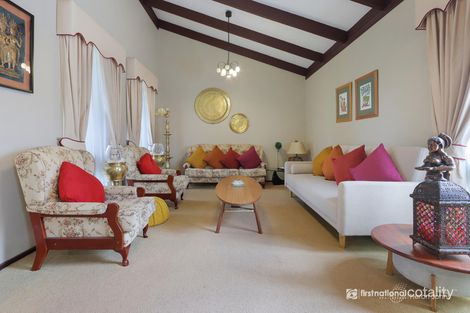 Property photo of 2 Bubara Way Ferndale WA 6148