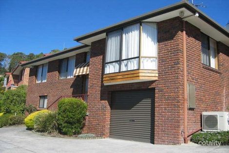 1/1 Rina Ct, Glenorchy, TAS 7010