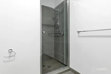 Property photo of 23 Pump Street Tarneit VIC 3029