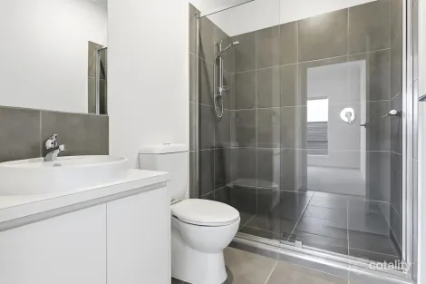 Property photo of 23 Pump Street Tarneit VIC 3029