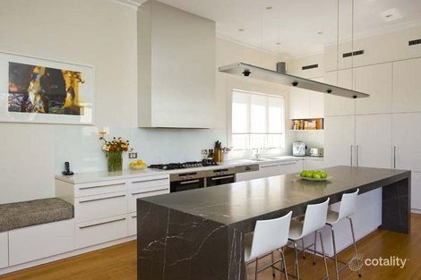 Property photo of 28 Ryrie Street Mosman NSW 2088