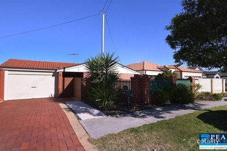 48 Harrison St, Balcatta, WA 6021