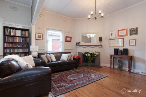 Property photo of 49A Metcalfe Street Wallsend NSW 2287