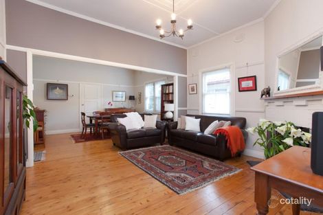 Property photo of 49A Metcalfe Street Wallsend NSW 2287