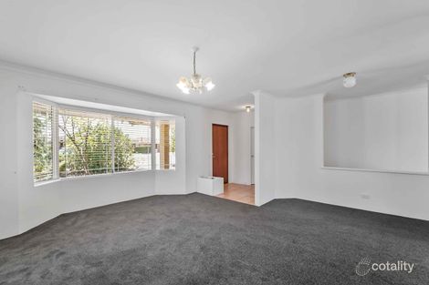 Property photo of 39 Cale Street Como WA 6152