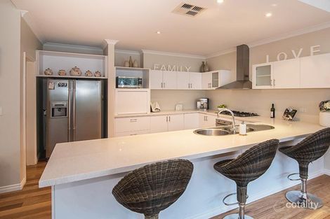 Property photo of 3 Samphire Place Dunsborough WA 6281