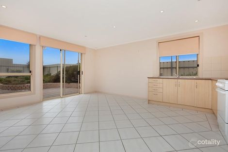 Property photo of 150 Wentworth Parade Hindmarsh Island SA 5214