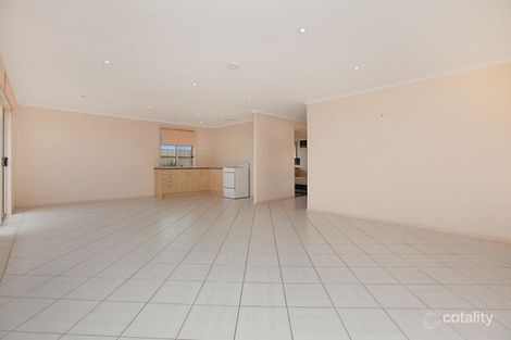 Property photo of 150 Wentworth Parade Hindmarsh Island SA 5214