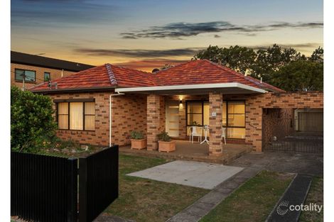 49 Madrers Ave, Kogarah, NSW 2217