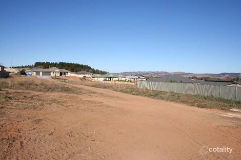 30 Eyre St, Bungendore, NSW 2621