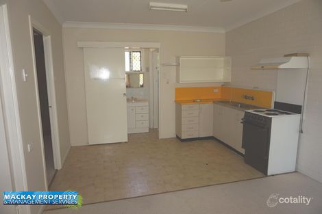 Property photo of 1 Swift Street Slade Point QLD 4740