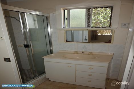 Property photo of 1 Swift Street Slade Point QLD 4740