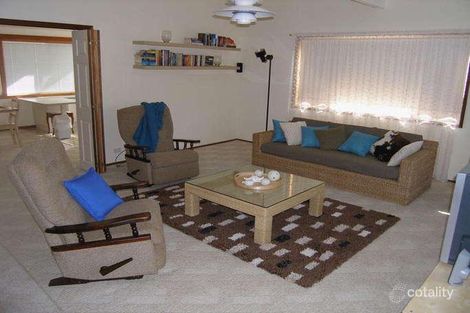 Property photo of 7 Crookhaven Parade Currarong NSW 2540