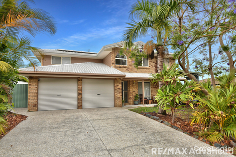 Property photo of 11 Kirk Place Sandstone Point QLD 4511
