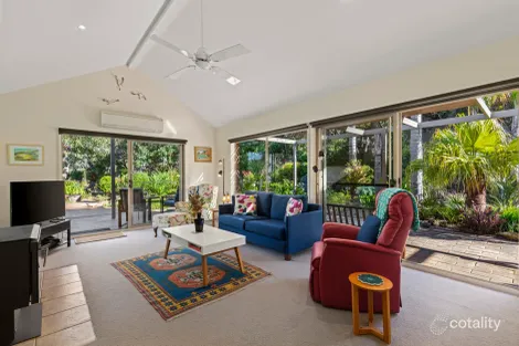 Property photo of 38 Odonohue Road Anglesea VIC 3230