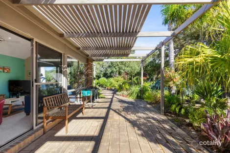 Property photo of 38 Odonohue Road Anglesea VIC 3230