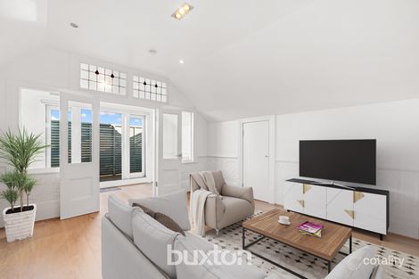 3/48 Waterloo Cres, St Kilda, VIC 3182