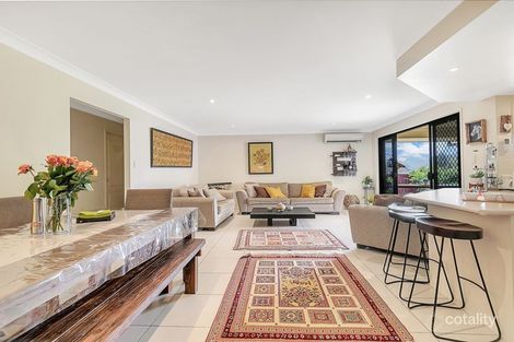 Property photo of 21 Emperor Drive Redland Bay QLD 4165