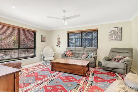 Property photo of 21 Emperor Drive Redland Bay QLD 4165