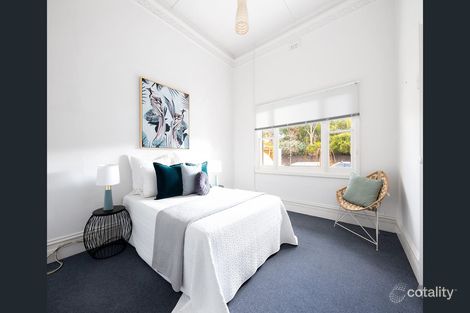 Property photo of 118 Garton Street Princes Hill VIC 3054
