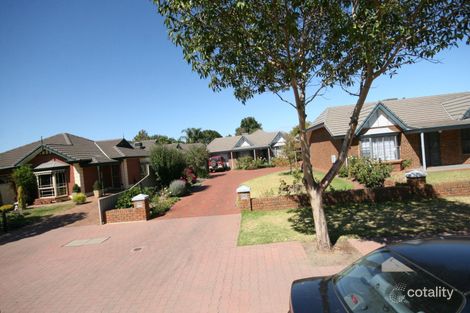 Property photo of 2/13 Jetty Road Brighton SA 5048