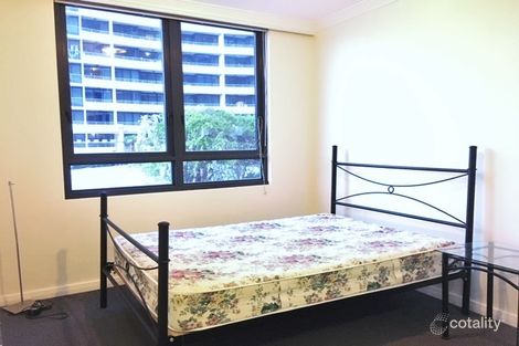 Property photo of 213/3 Herbert Street St Leonards NSW 2065