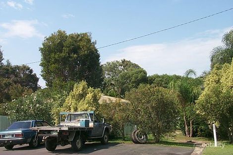 116 Bungama St, Deagon, QLD 4017