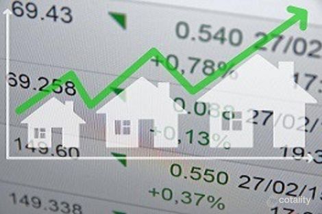 Lot 7/7 Viola Pl, Edgeworth, NSW 2285