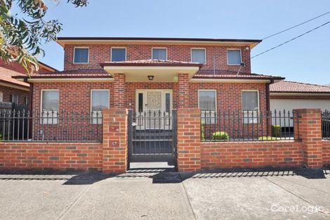 Property photo of 3 Pullyn Street Clayton VIC 3168