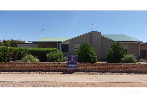 4 Newton St, Whyalla, SA 5600