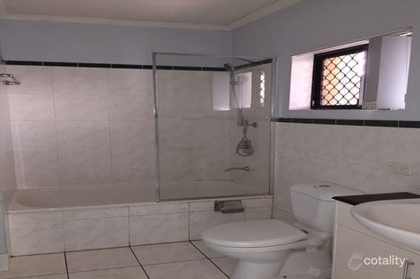 4/82 Stafford Rd, Gordon Park, QLD 4031