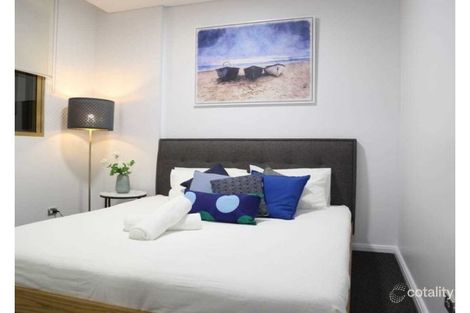 Property photo of 1138/2 Mill Park Street Rhodes NSW 2138